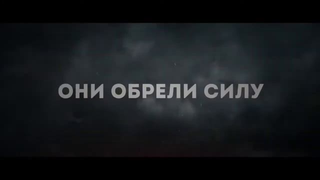 Лучшие новые фильмы 2021 вышедшие в хорошем качестве смотреть онлайн