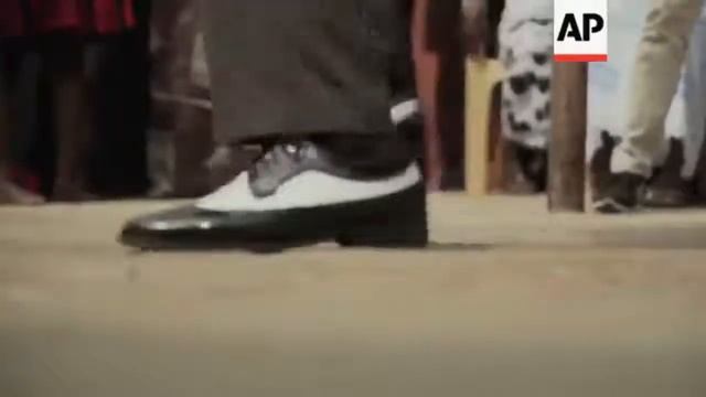 Мем Astronomia Coffin Dance (HD 720p) смотреть онлайн