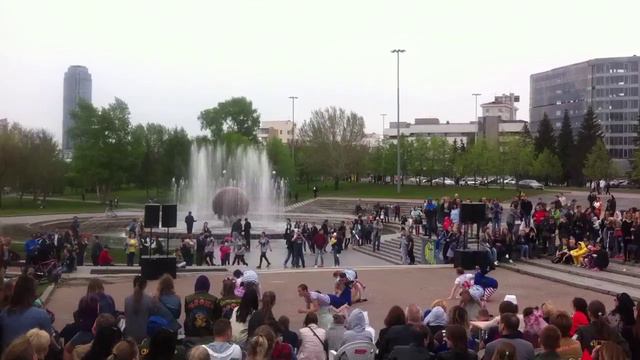 Звездник 2017, СПО "Ассоль" и ССО "Эридан" смотреть онлайн