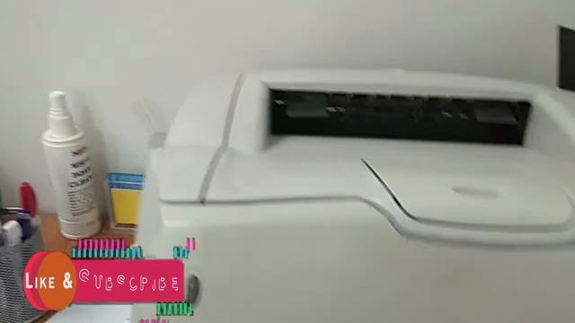 how to check ink level HP laserjet 1300 смотреть онлайн