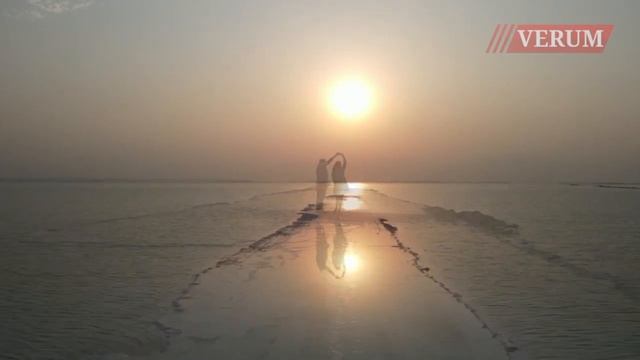 ,,С любимыми не расставайтесь ".Автор А.Кочетков.читает Гуламова Багира. смотреть онлайн