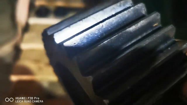 #3 John Deere Джон дір 6900 Рукав, піввісь, планетарний редуктор смотреть онлайн