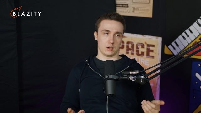 Web performance with Next JS, image optimization. What you REALLY need to know? смотреть онлайн