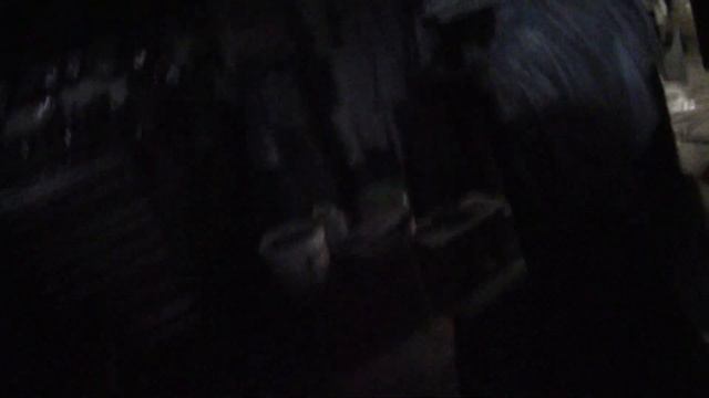 Очередная Победа! Сделал однако. смотреть онлайн