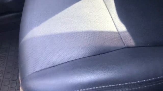 Lifan X50 2018 1.5L MT смотреть онлайн