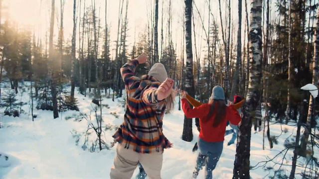 **REMIXED**The joy of Christmas, Please listen & be blessed... смотреть онлайн