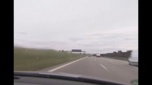 Ассистент внимания - Attention Assist  Mercedes-Benz W212