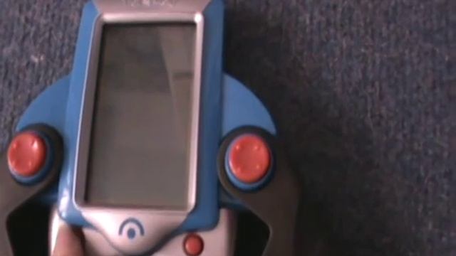 pokemon battle dex смотреть онлайн
