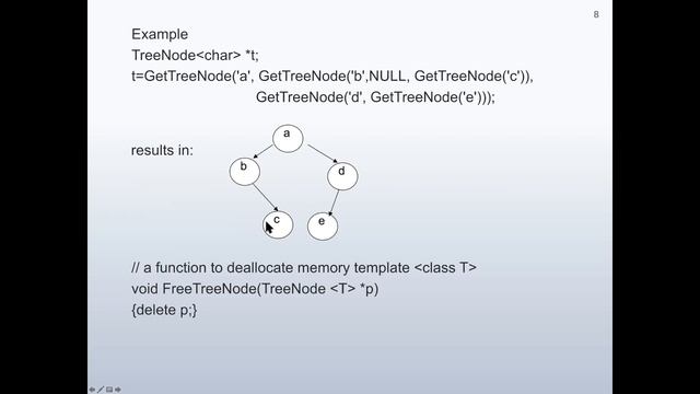 EE441 CH7 P1 смотреть онлайн