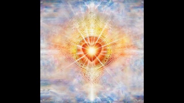 Медитация "Проработка негативных эмоций и чувств". Обида. смотреть онлайн