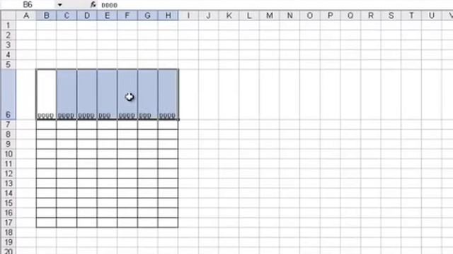 Как повернутьзапись по вертикали Excel смотреть онлайн