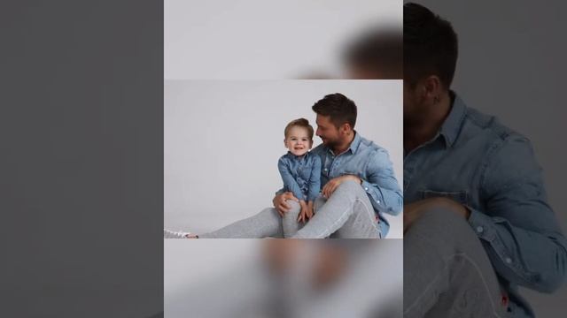 lazarevsergey Сынуля! ❤️ Никуся, ты- мое продолжение!! Тебе уже 9 лет, ты так быстро растешь! смотреть онлайн