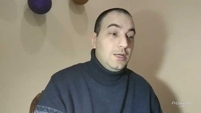 Коллекция редких значков Олимпиада 80 миллион гривен смотреть онлайн