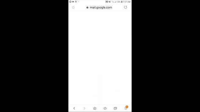 Access CANVAS through your mobile phones смотреть онлайн
