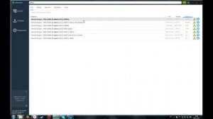 Как скачать игру Spore без вирусов (100%)