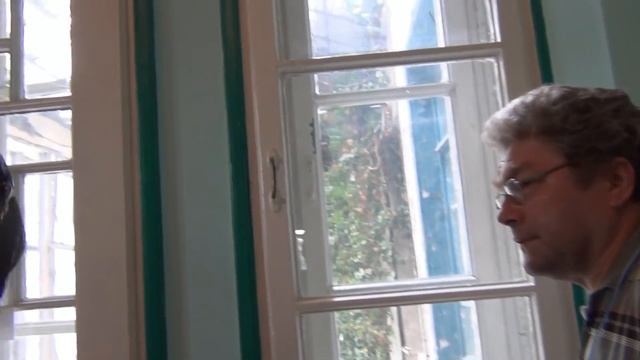 Крым Феодосия экскурсия по достопримечательности города Феодосии даче Стамболи смотреть онлайн