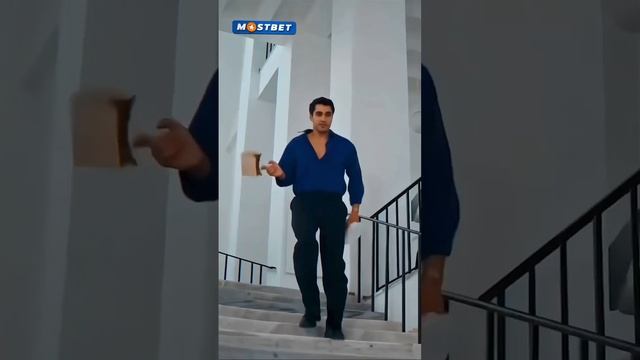 Ферит застал Сейрана с другой #турецкиеактеры #2023 #зимородок смотреть онлайн