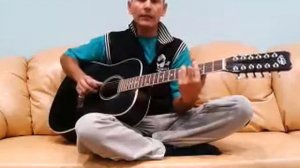 Мы часто-часто сорились с тобой.....