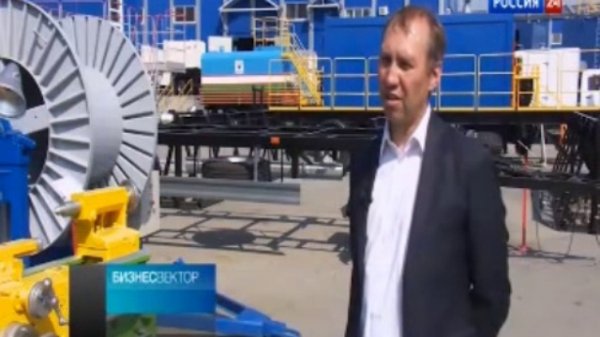 Взято из источника: http://www.ontvtime.ru