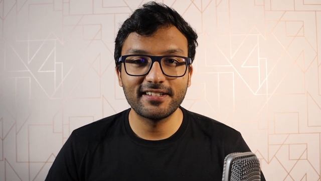 How to Become an Application Security Engineer in 2022 & Beyond | AppSecEngineer смотреть онлайн