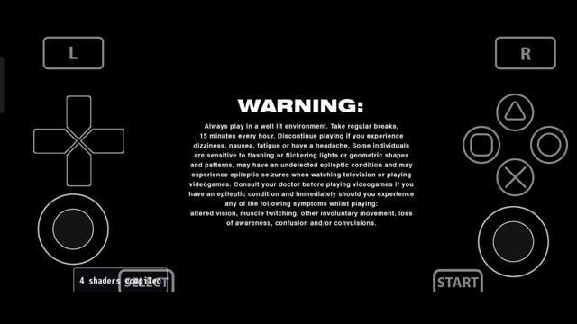 Vita3k How To Install Games Complete Setup Installing God Of War