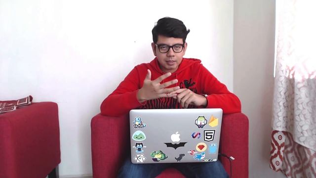 Taller gratuito para comunicarse con la API de Facebook смотреть онлайн