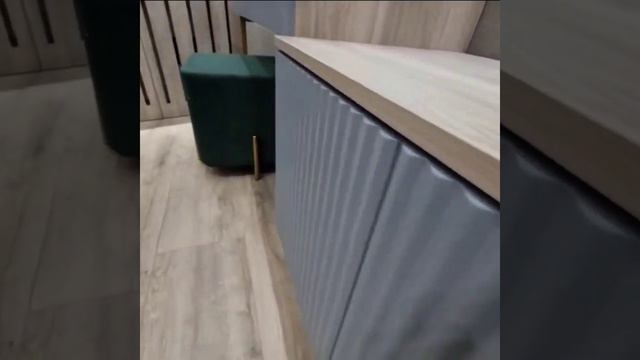 Кровати под заказ. 89896203233 смотреть онлайн