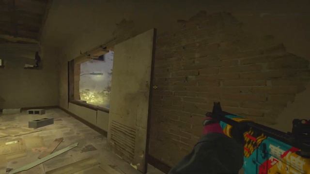 КАК СДЕЛАТЬ НАСЫЩЕННУЮ КАРТИНКУ В OBS STUDIO | НАСЫЩЕННАЯ КС ГО В ОБС | CS:GO 2021 | AMD NVIDIA смотреть онлайн