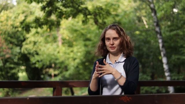 ВЫБРОСИ ЭТИ ОШИБКИ ИЗ СВОЕЙ ГОЛОВЫ: Ошибки в Английском Языке и Как Перестать Их Делать смотреть онлайн