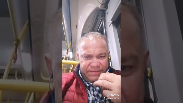 ГРЕФА В ТЮРЬМУ!!! смотреть онлайн