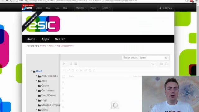 Create your own custom icon font in 99 seconds + advanced use cases смотреть онлайн