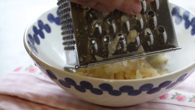 Рецепты Здорового Питания