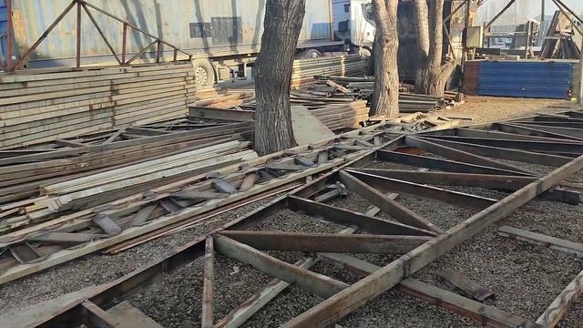 Eng Arzon Narxlarda Xori Tom Naves Firma Tayyorlab Berish Xizmati. +998999178989