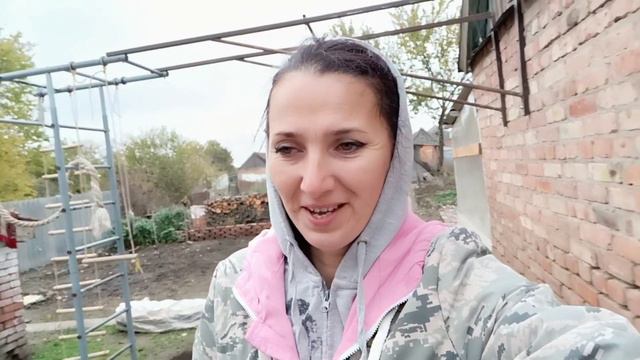 СД. ДР у сына🎂🎉Спортивный уголок💪Мыши🐀#116 смотреть онлайн