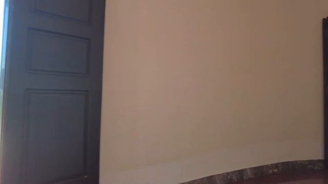 Вьетнам Дананг Буддийский храм смотреть онлайн