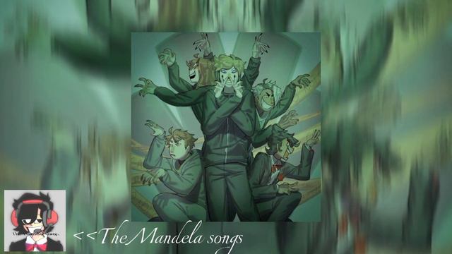 IC3PEAK- VAMPIR {🍷} смотреть онлайн