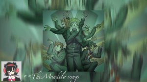 IC3PEAK- VAMPIR {🍷}