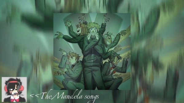 IC3PEAK- VAMPIR {🍷}