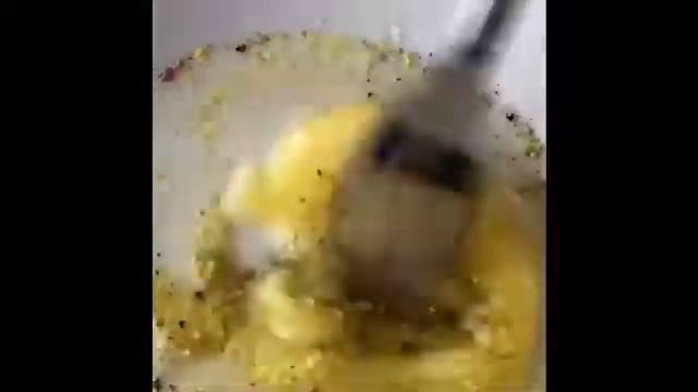 Готовим рисовые зразы? смотреть онлайн