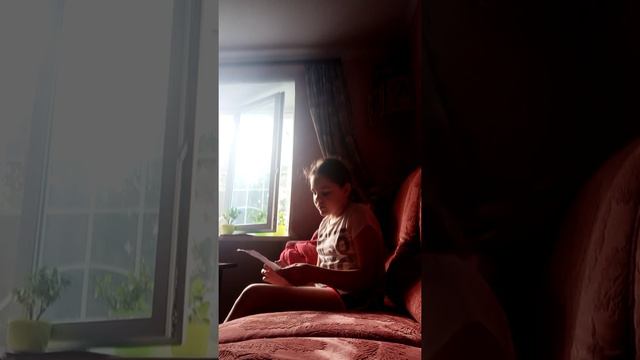 отвечаю на 6 вопросов подпишикам смотреть онлайн