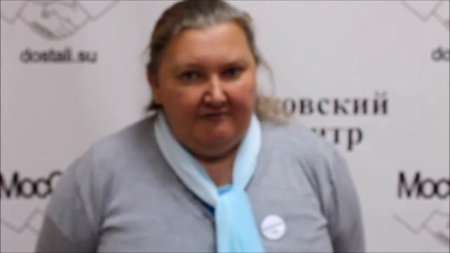 Показали Зеленый слоник в кинотеатре. Реакция людей! смотреть онлайн