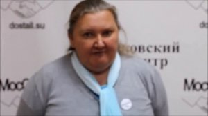 Показали Зеленый слоник в кинотеатре. Реакция людей!