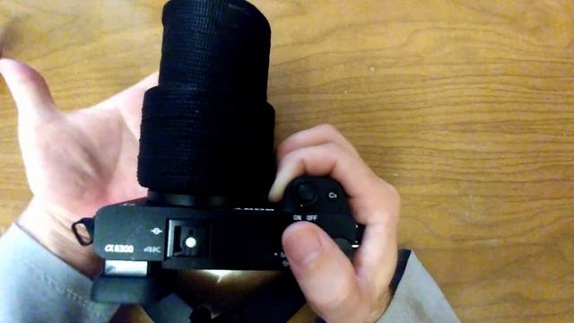РО-109-1А 50мм f1.2 (16КП-1,2/50) обзор и тест видео 4k. смотреть онлайн