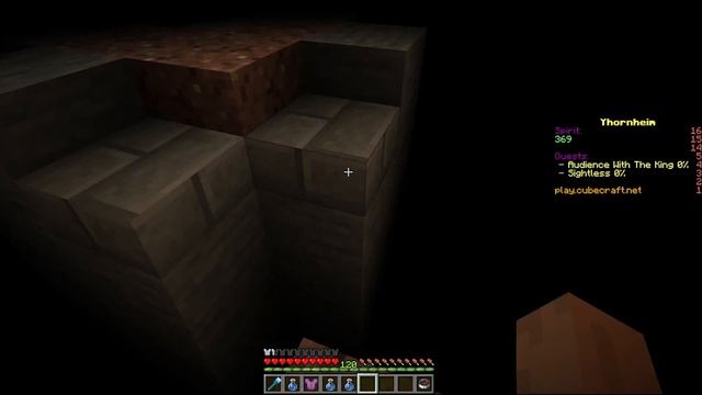 CubeCraft Magic and Mayhem RPG - Launch Trailer смотреть онлайн