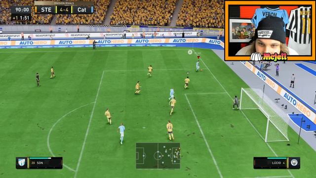 is 99 HENRY actually GOOD!?!? смотреть онлайн