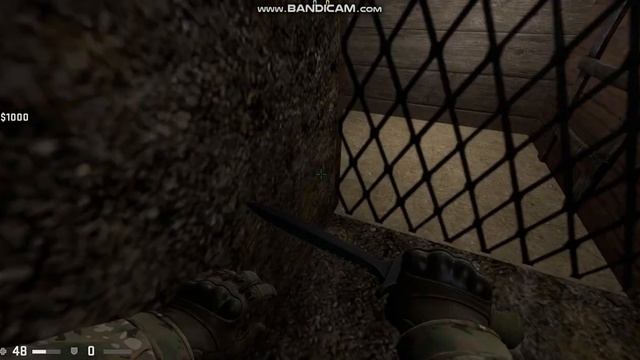 нычки(возможно не все)на карте seek dacha:CS:GO смотреть онлайн