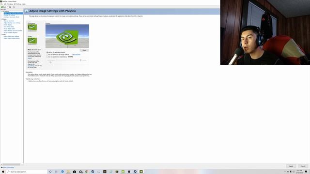 Minecraft graphics issue - how to fix white lines between blocks смотреть онлайн
