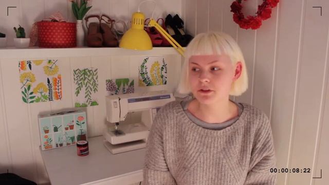 ?Mainc Panic psychedelic sunset?Bleaching and hair coloring✨ смотреть онлайн