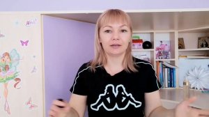 ?Выход из чёрного в блонд за один раз в домашних условиях.