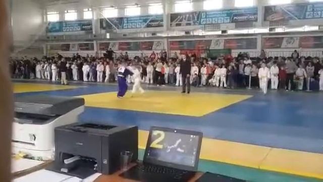 Витязи на соревнованиях в Волгограде окт 2017 27 смотреть онлайн